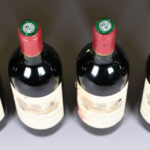 259341467-5.jpg