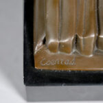 259387335-6.jpg