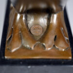 259387335-8.jpg
