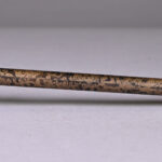 263419037-1.jpg