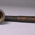 263419037-6.jpg