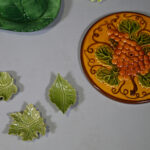 264376830-3.jpg