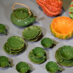 264376830-4.jpg