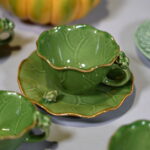 264376830-5.jpg