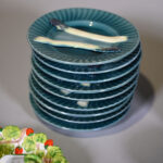 264376830-7.jpg