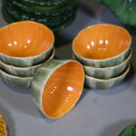 264376830-8.jpg