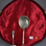 267244151-3.jpg