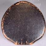 267244151-5.jpg
