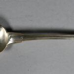 275007266-1.jpg