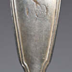 275007266-3.jpg