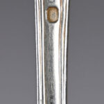 275007266-5.jpg