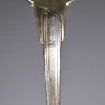 275007266-6.jpg