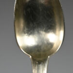 275007266-7.jpg
