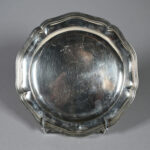 275007266-8.jpg