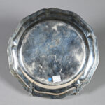 275007266-9.jpg