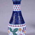 29090693-2.jpg