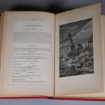 306015115-10.jpg