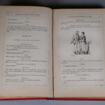 306015115-11.jpg
