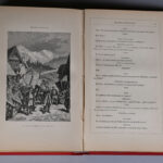 306015115-12.jpg