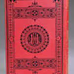 306015115-2.jpg