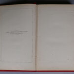 306015115-4.jpg