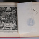 306015115-5.jpg