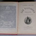 306015115-6.jpg