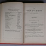 306015115-9.jpg