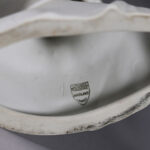 310900821-11.jpg