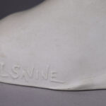 310900821-5.jpg