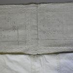 313011240-3.jpg