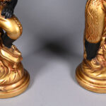 315633812-4.jpg