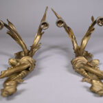 319193484-4.jpg