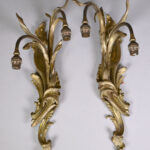 319193484-5.jpg