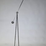 320464547-1.jpg