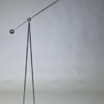 320464547-2.jpg