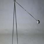 320464547-3.jpg