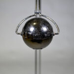 320464547-4.jpg