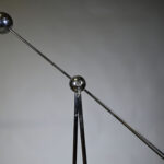 320464547-5.jpg