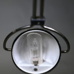 320464547-6.jpg
