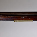 324844180-8.jpg