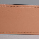 330748865-5.jpg