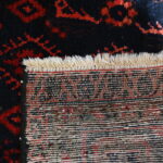 350374156-2.jpg