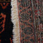 350374156-3.jpg