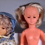 35127991-3.jpg
