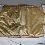 352003597-4.jpg