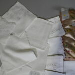 352003597-5.jpg