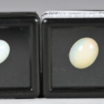 352602452-1.jpg