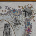 362224605-3.jpg