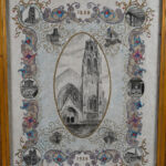 362224605-4.jpg